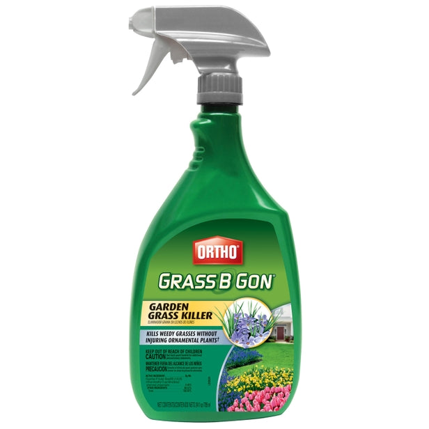 Grass-B-Gone-24 oz.