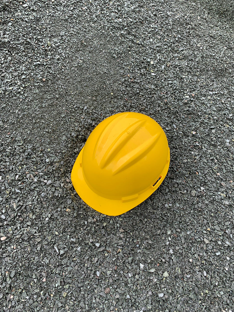Gray trap class 5 1/2" Minus