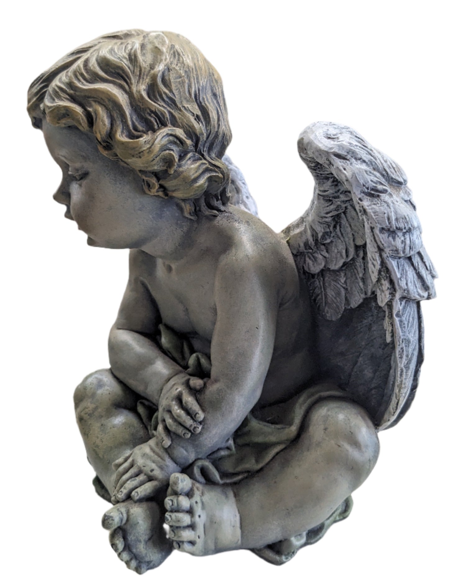 Cherub