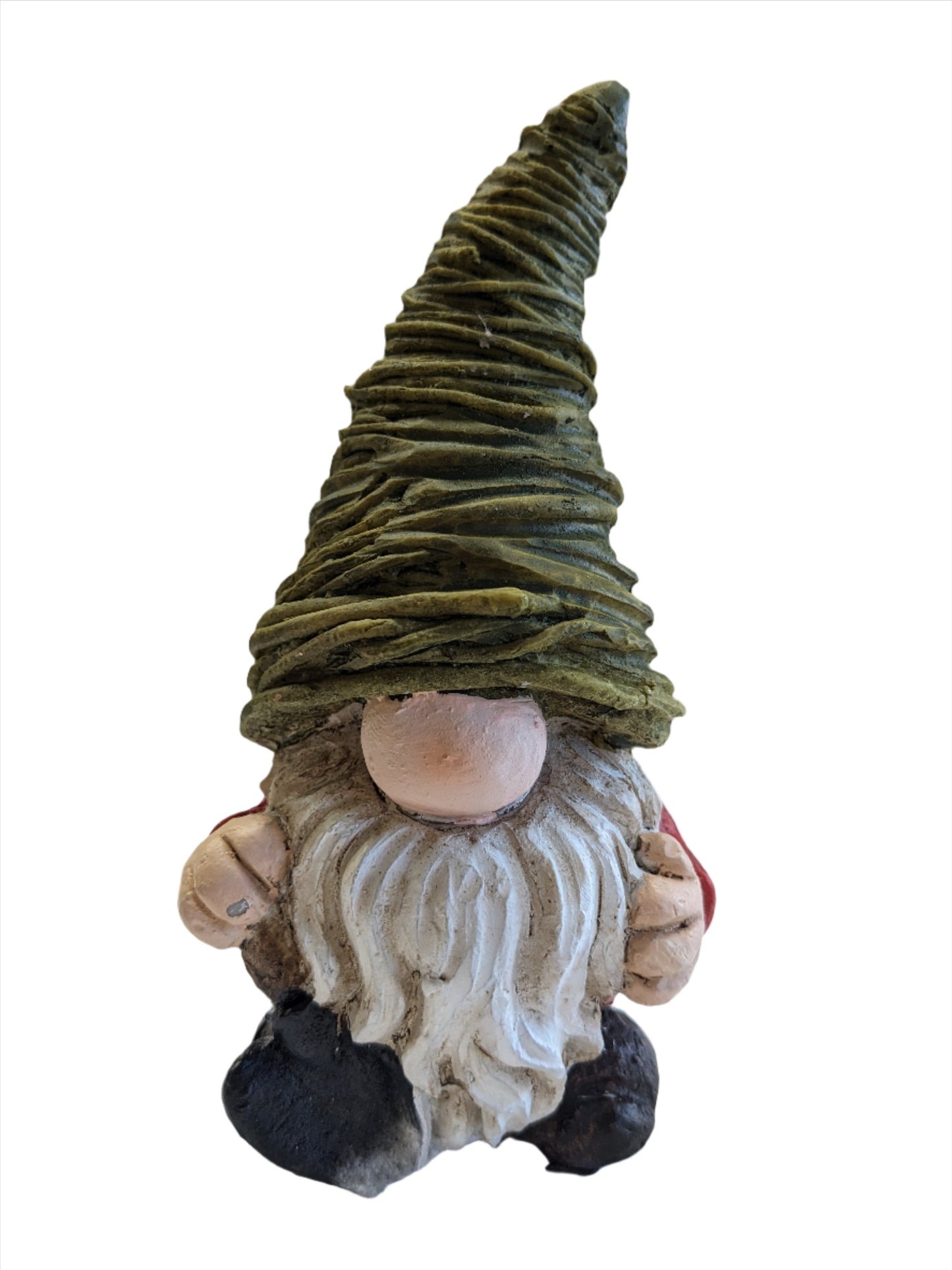Small Gnome Assorted