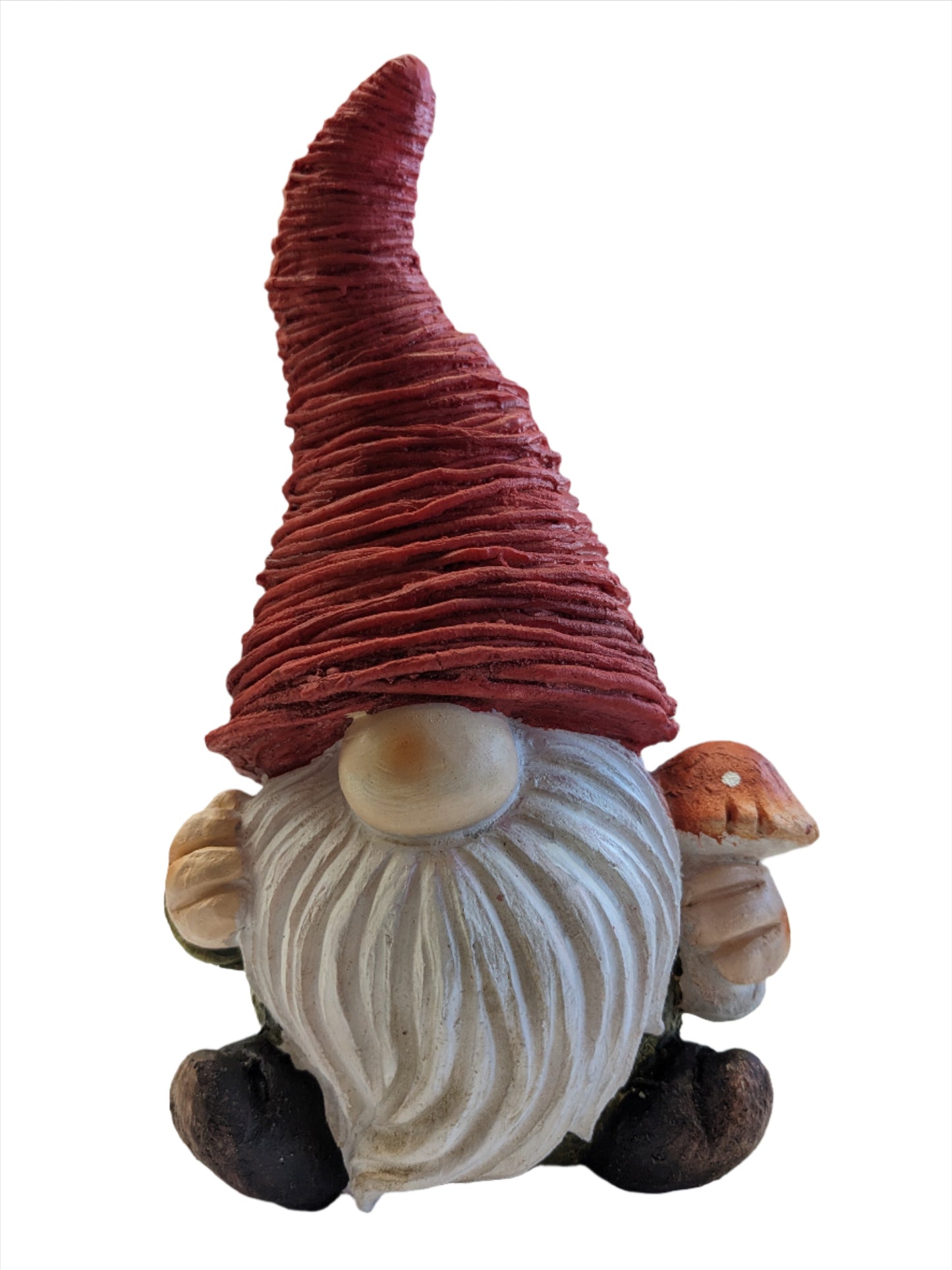 Large Gnome Assorted