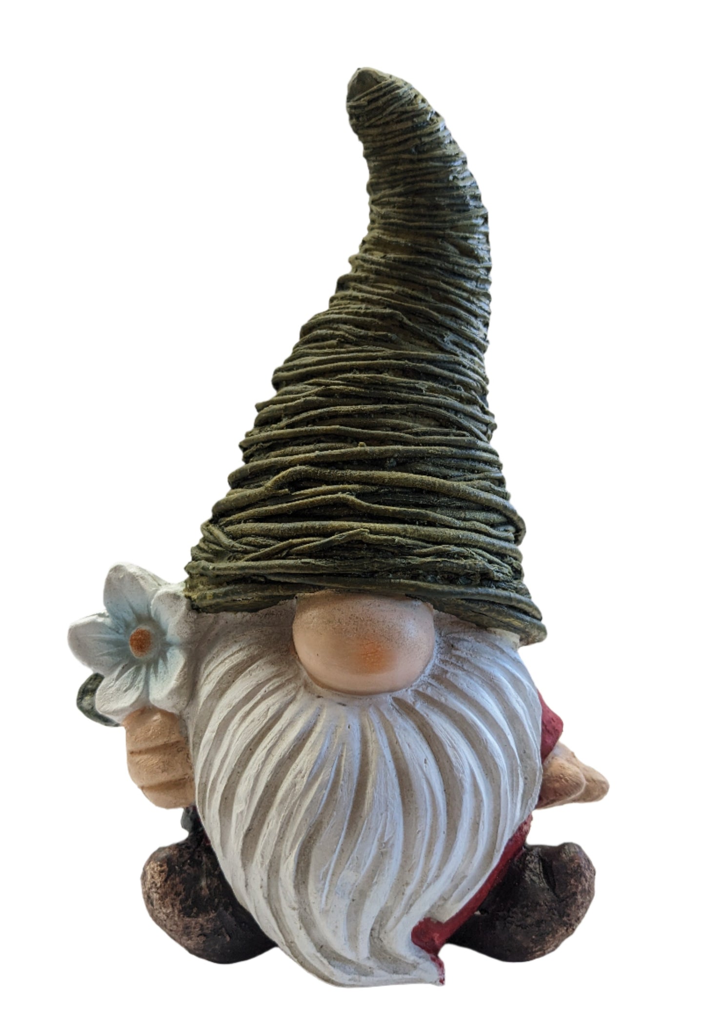 Large Gnome Assorted
