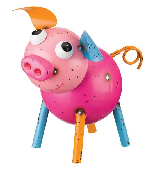 Cabo Decor Pig