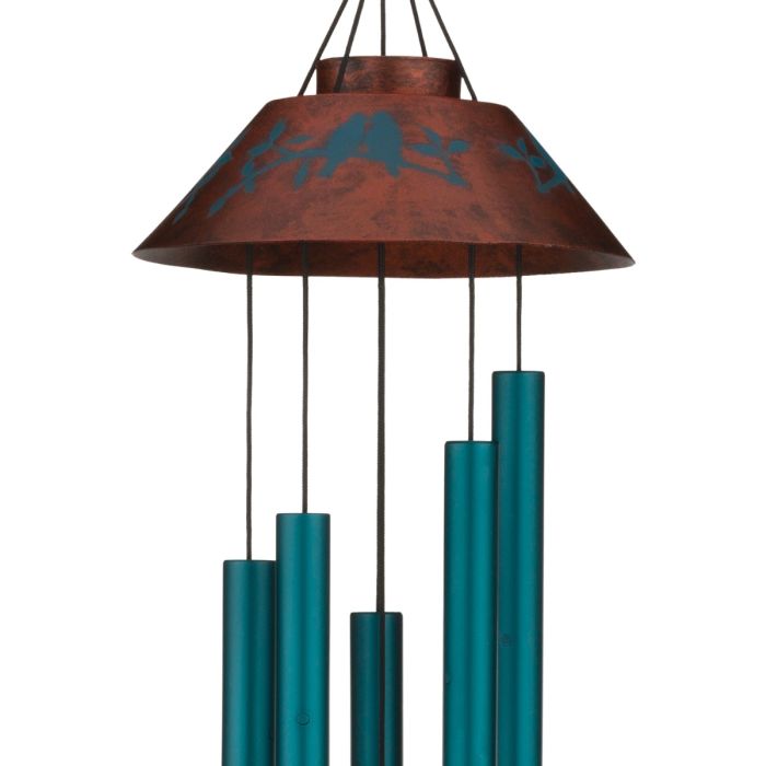 Bird Chime 32"