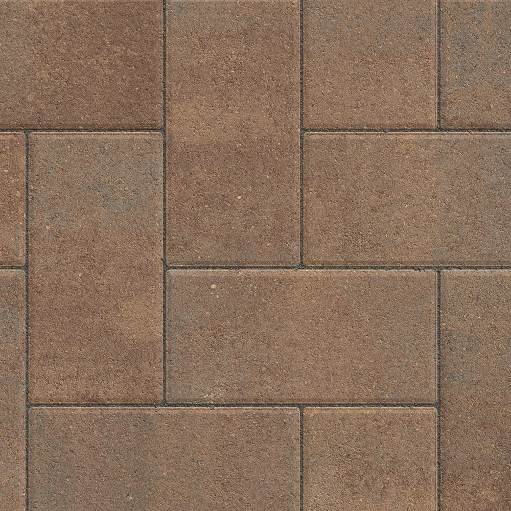 Belgard Holland 60mm