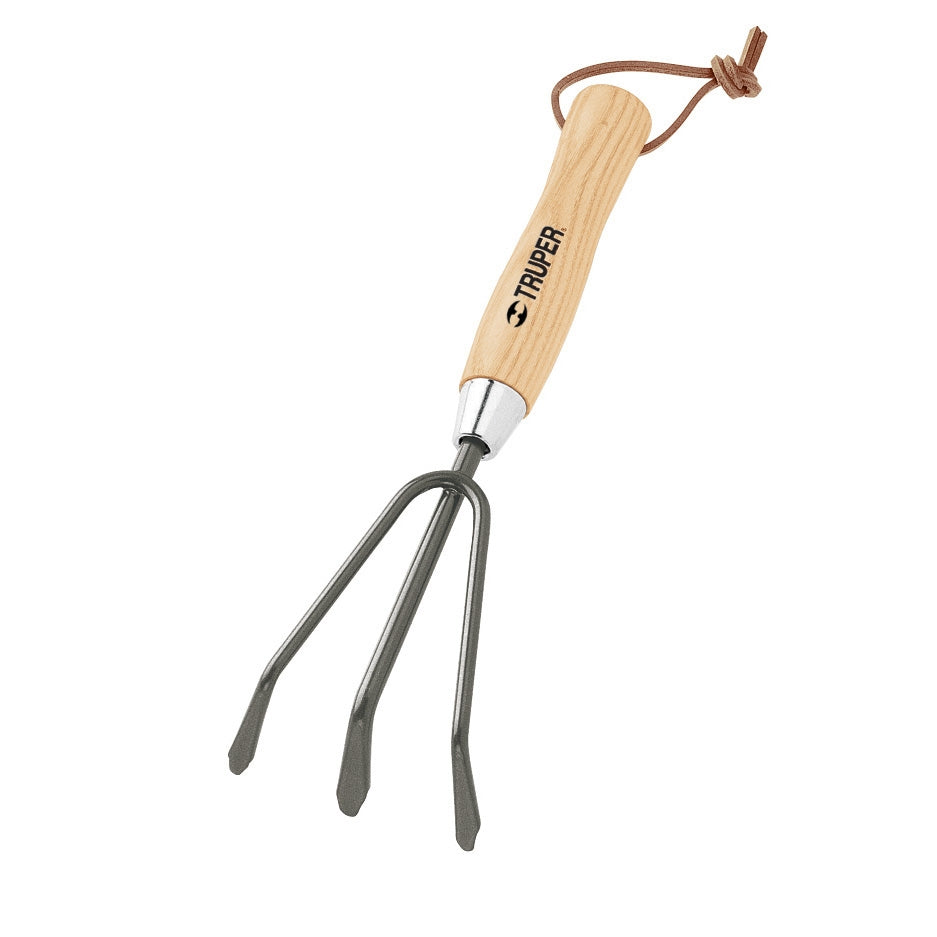CULTIVATOR ASH HANDLE