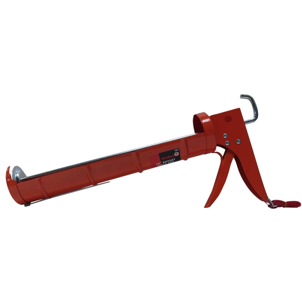 Caulk Gun 13"