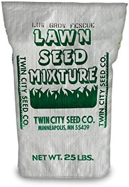grass seed from lowe's Grass Seed Tuff Turf 25 lb – Rock Gardens