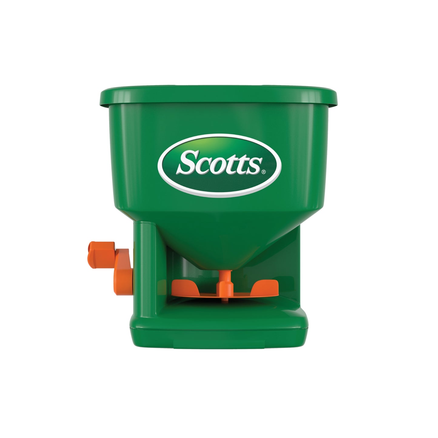 HAND SPREADER 1.15LB CAPACITY