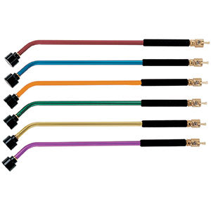 30" Colormark Rain Wand