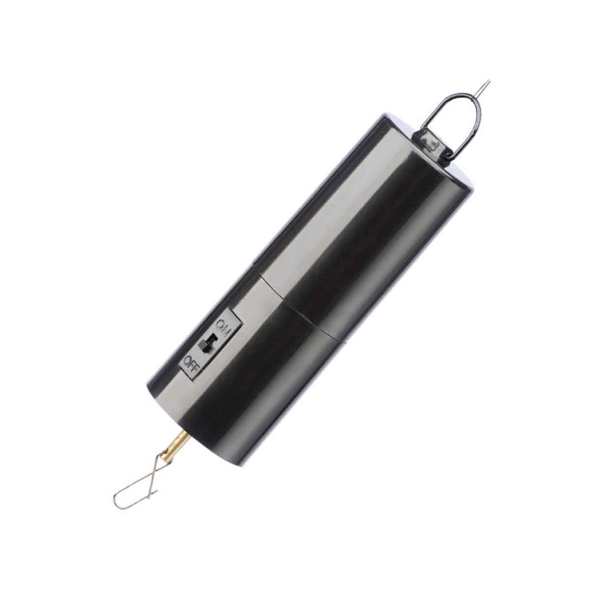 Battery Motor Wind Spinner Accessory