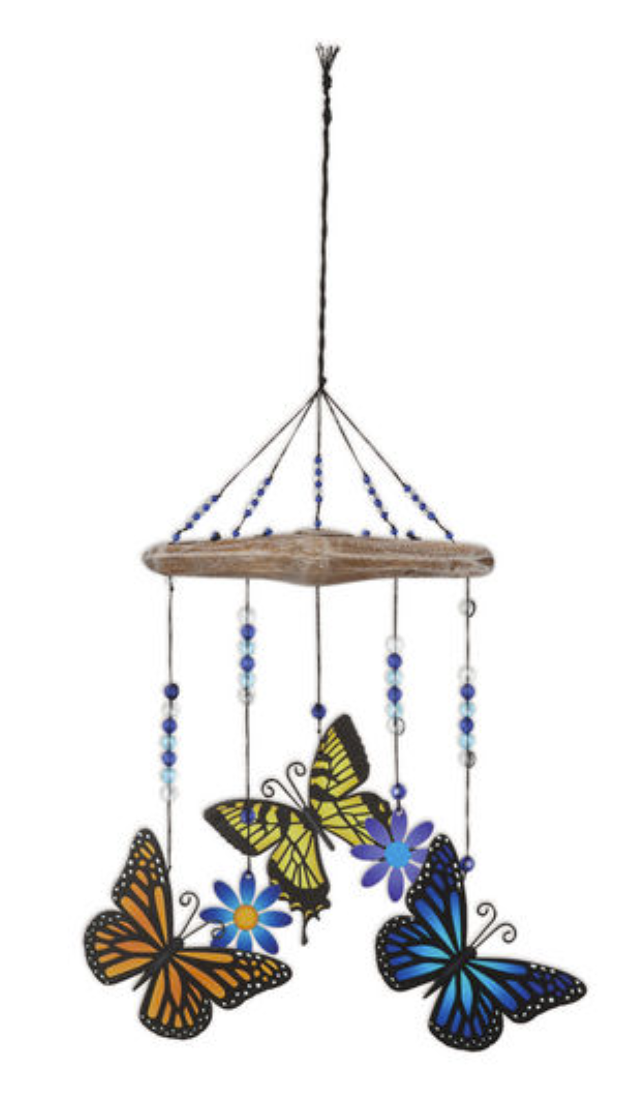 Butterfly Chime