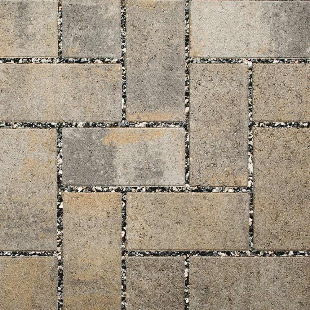 Aqualine Permeable Pavers