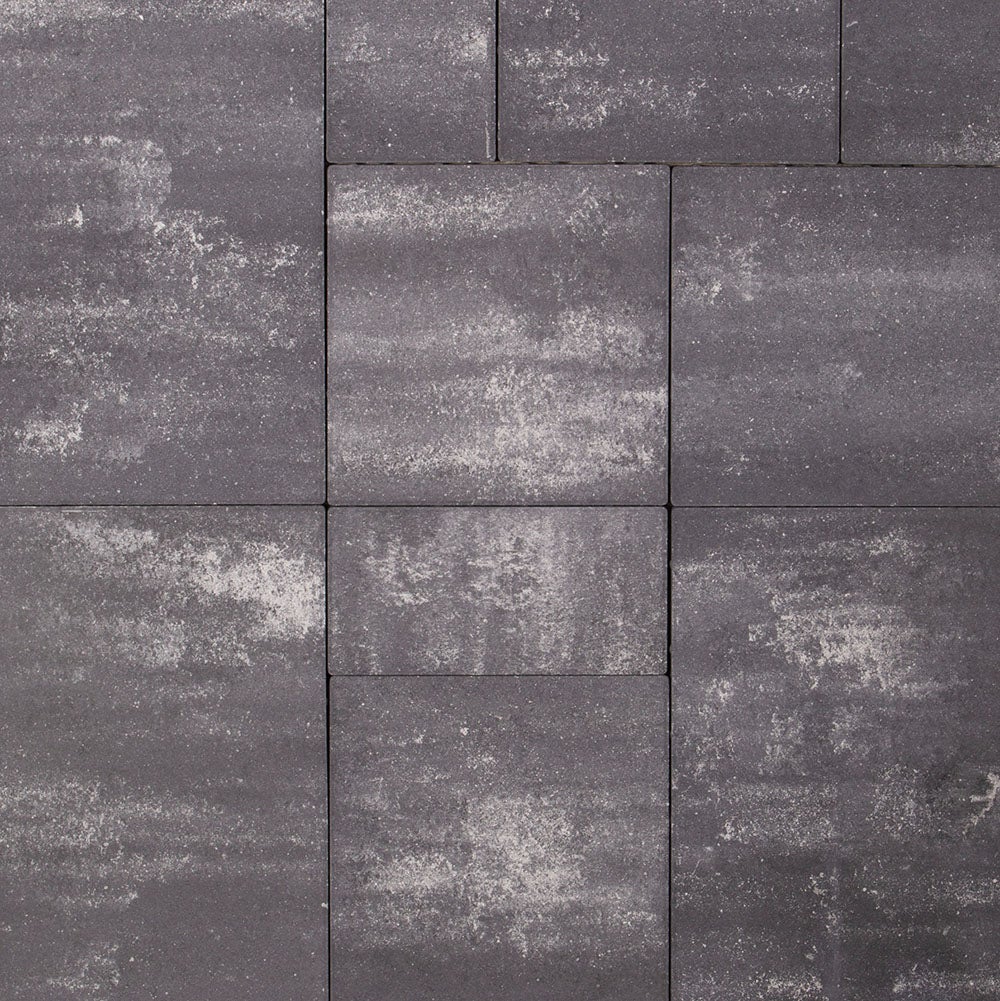 Basalt