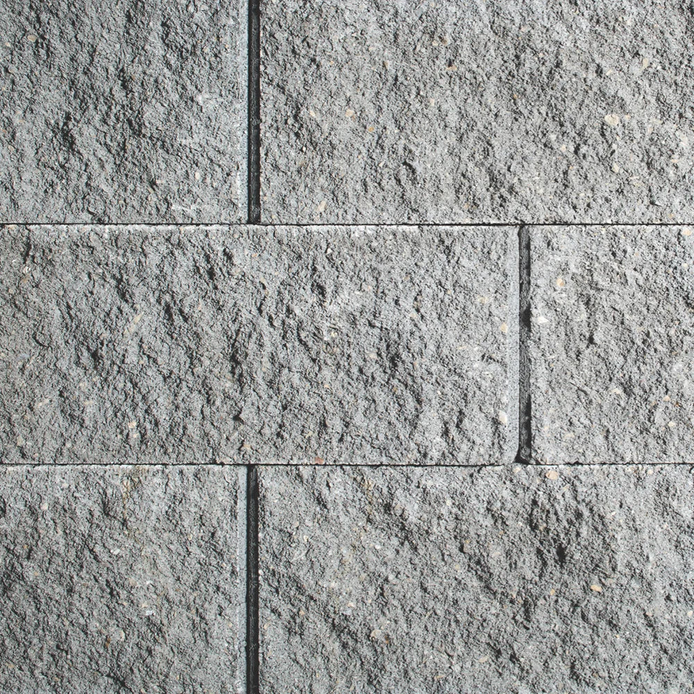 DIAMOND PRO® PIN SYSTEM