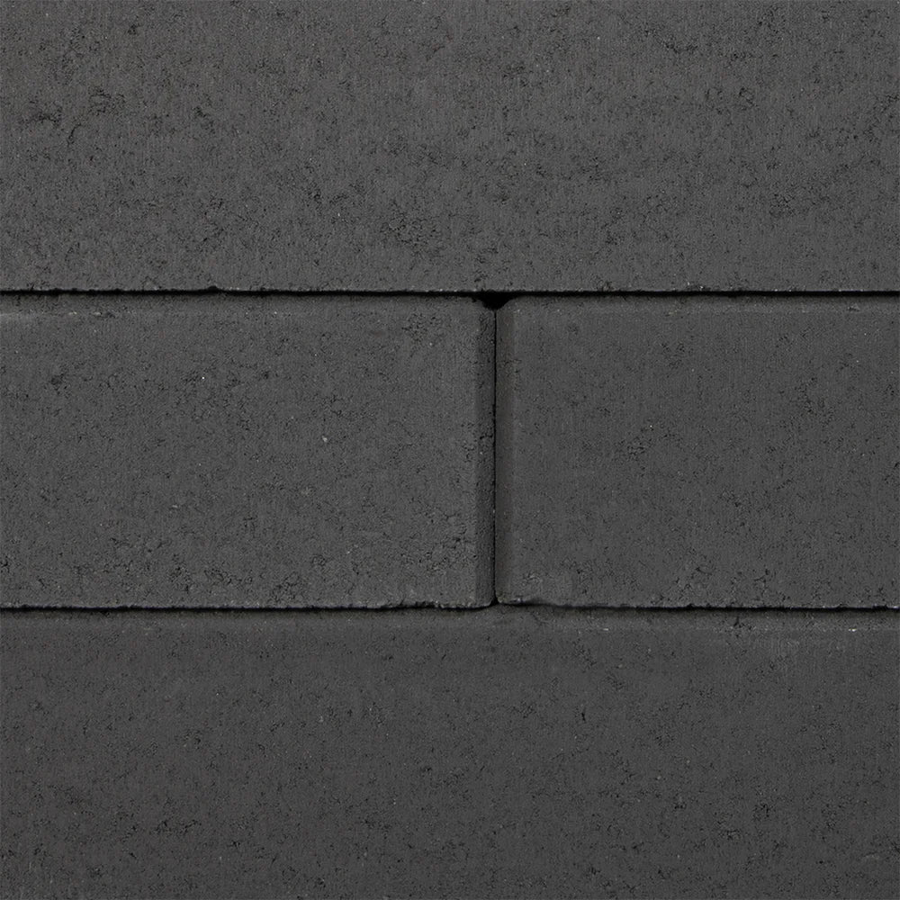 DIAMOND PRO® PS SMOOTH FACE