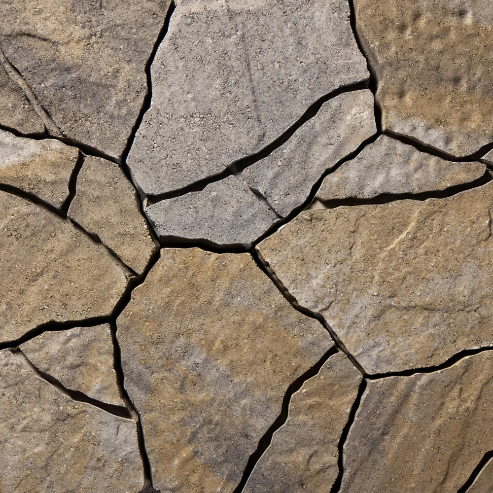 Mega-Arbel Paver  60mm