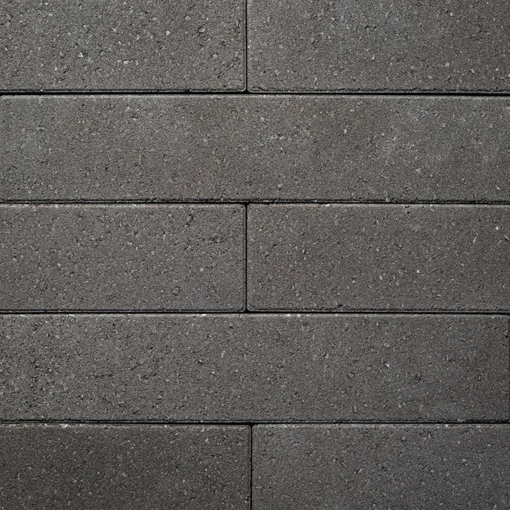 MELVILLE TANDEM WALL