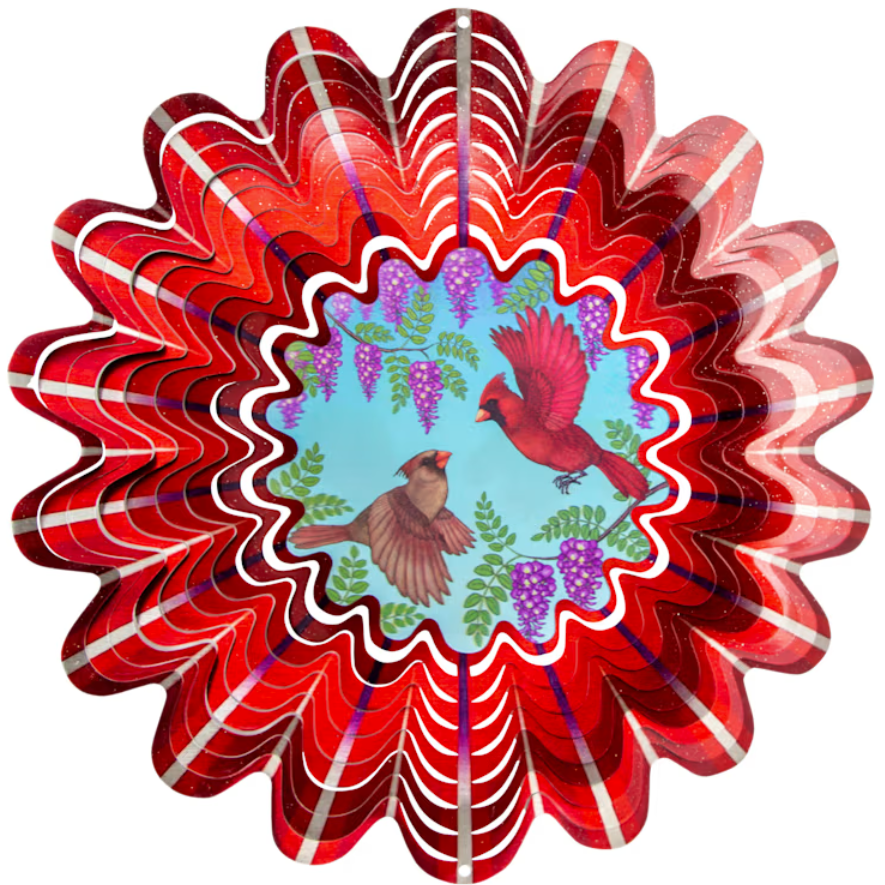 LARGE (12