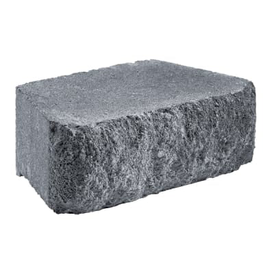 Windsor Stone