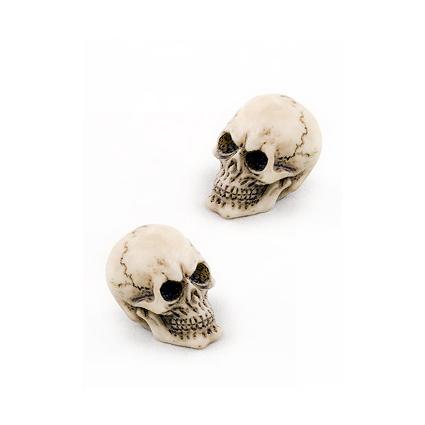 Skull Mini