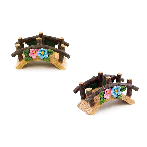 Mini Bridge