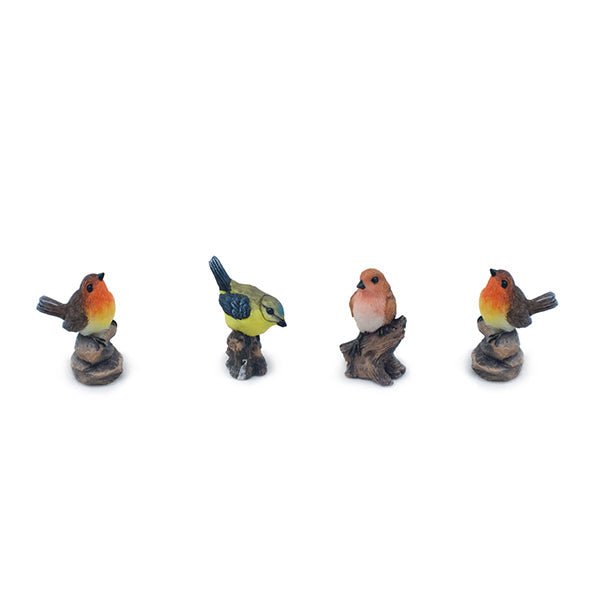 Micro Bird