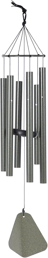30" Sage Gentle Spirits Windchime