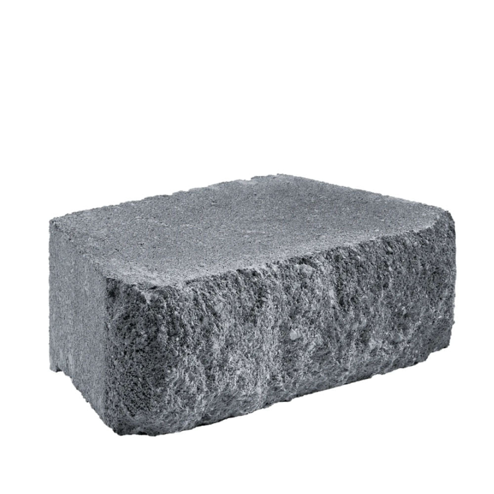 Windsor Stone