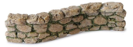 Rock Wall - Fairy Garden
