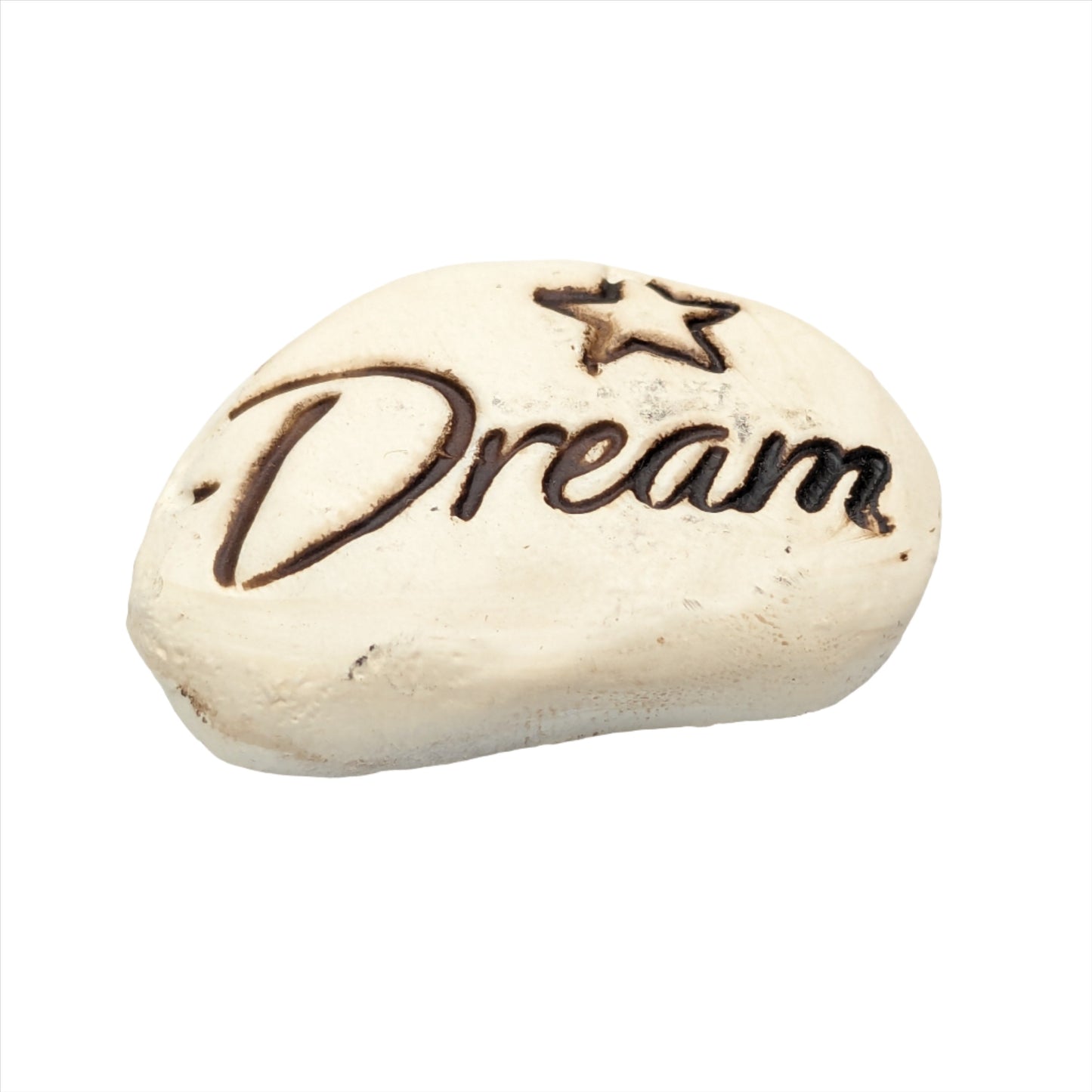 Mini Garden Stones