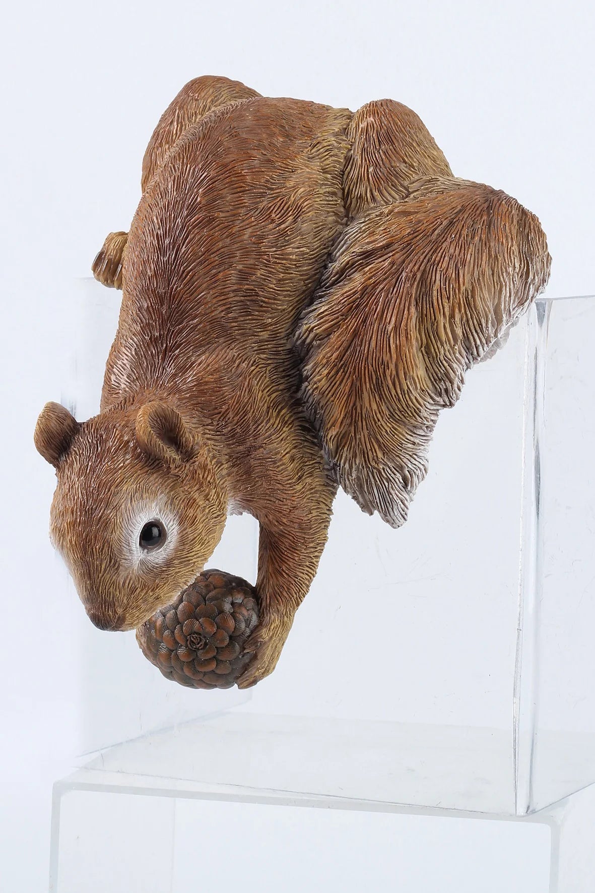 Barnyard Pot Hanger