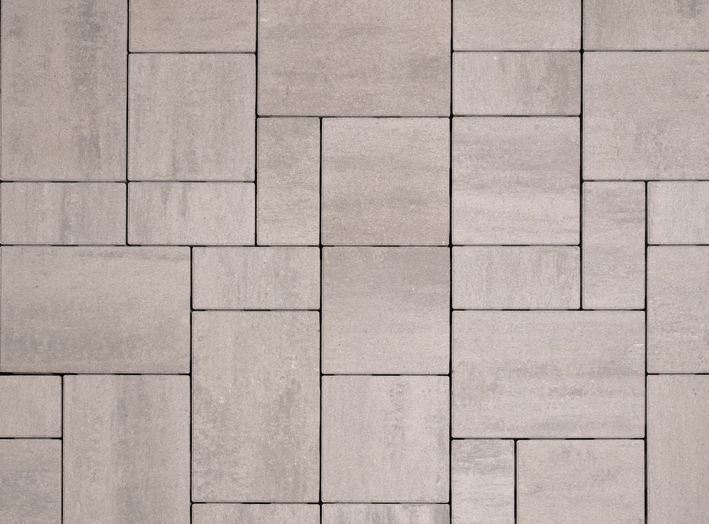 Reno 6cm FM Paver