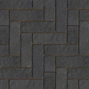 BROOKLYN™ PAVER