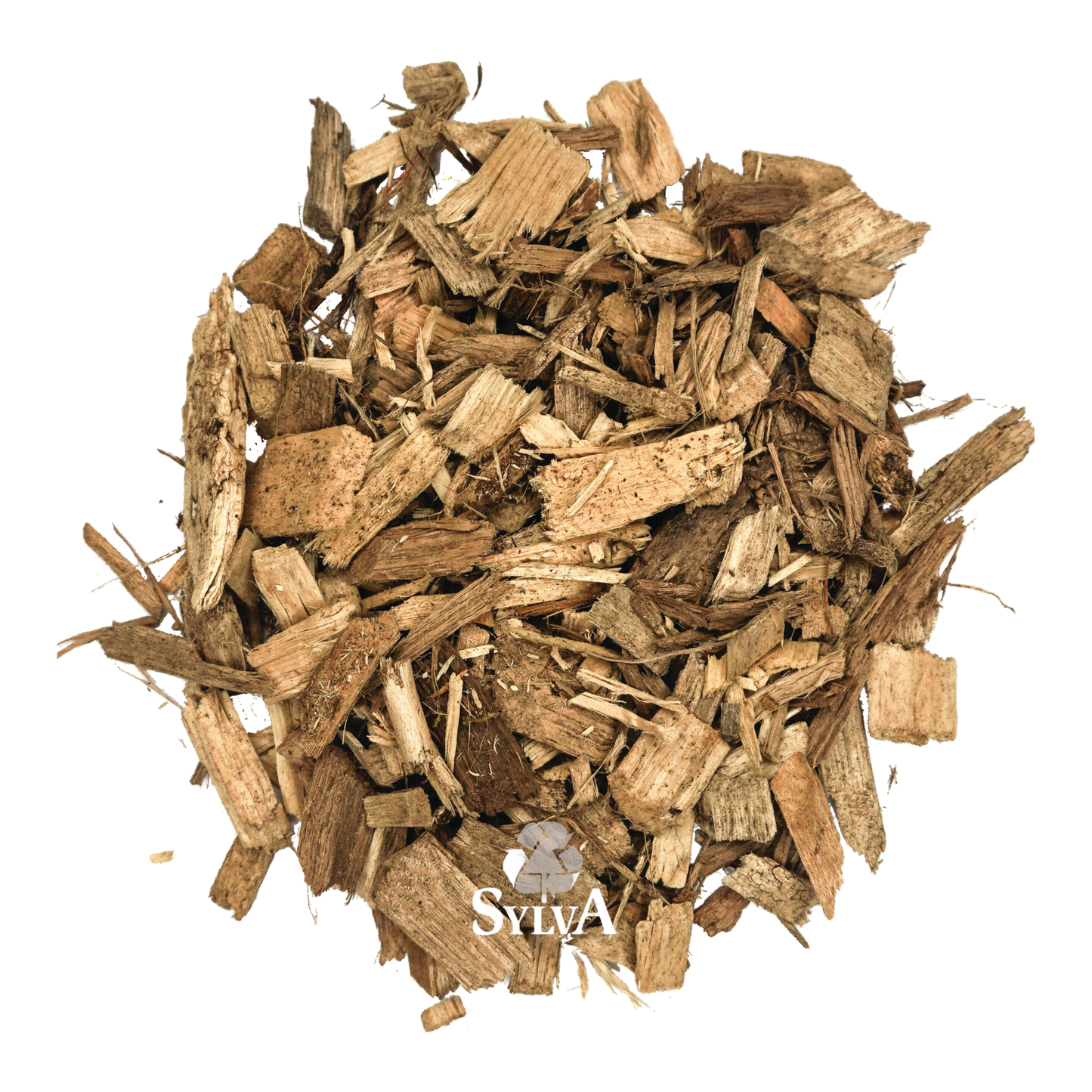 Woodchips | Playground Soft Step Certified