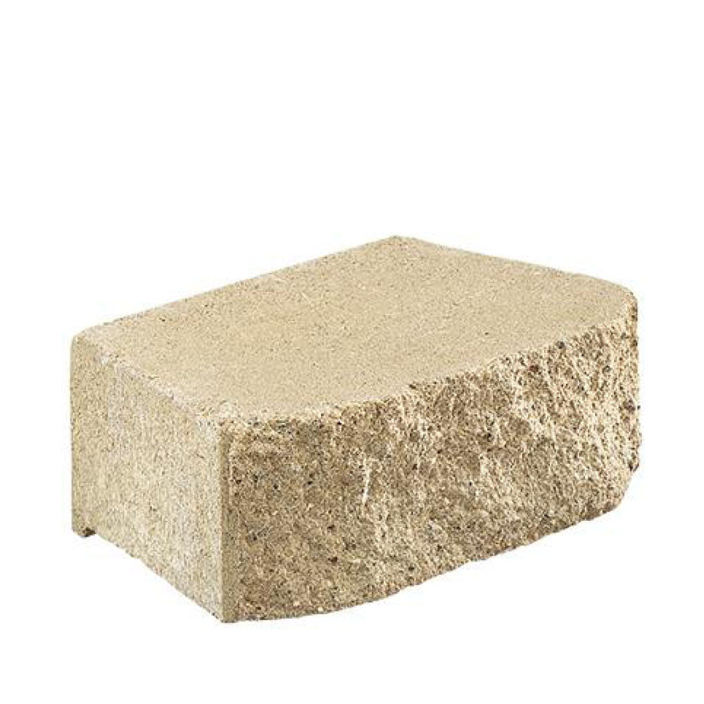 Windsor Stone