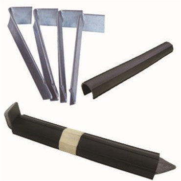 Stake Kits