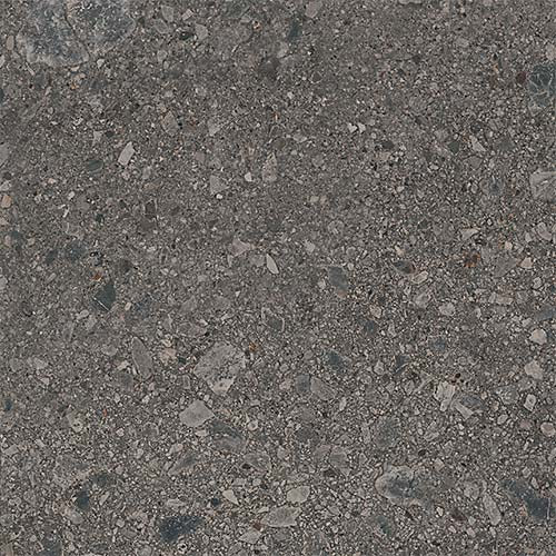 Assemble- 2cm Porcelain Tile