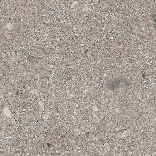 Assemble- 2cm Porcelain Tile