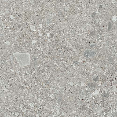 Assemble- 2cm Porcelain Tile