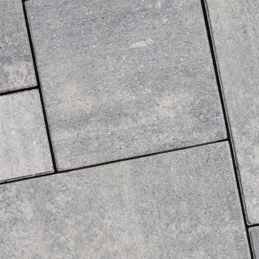 Broadmour 6cm Paver