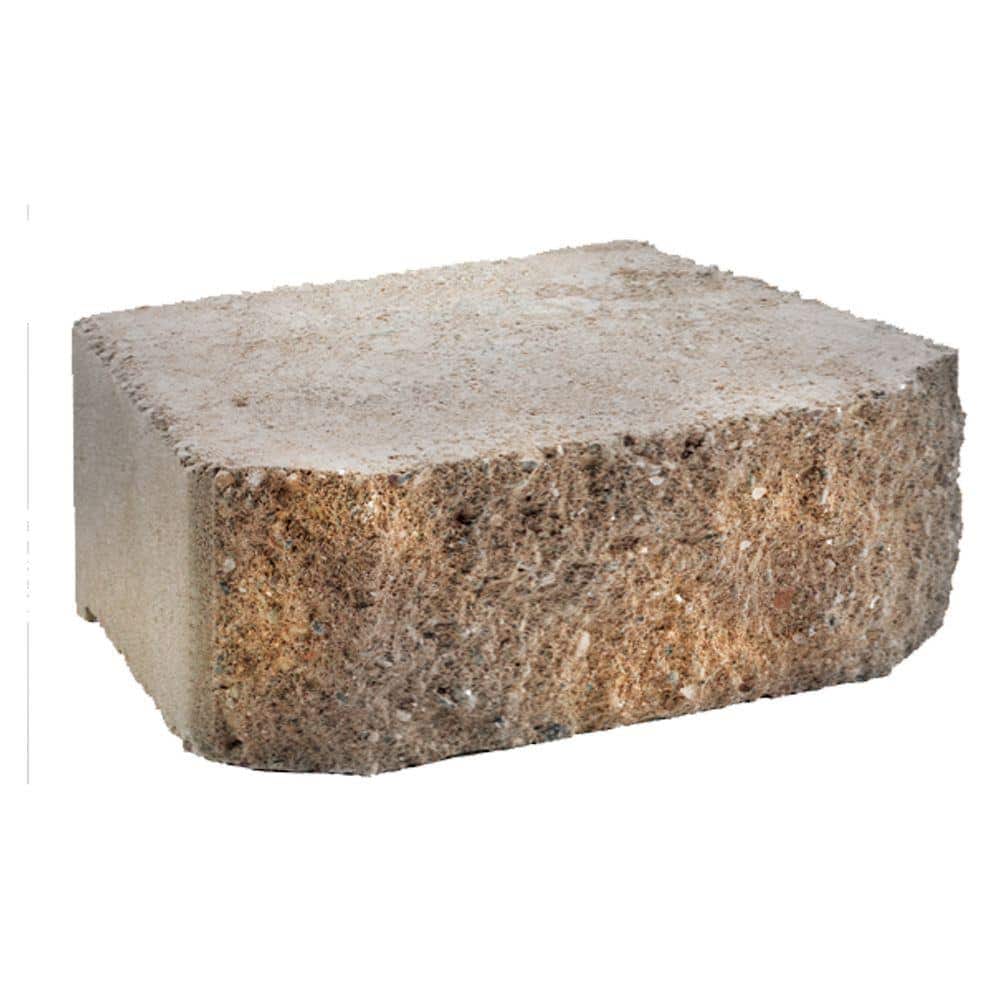 Windsor Stone