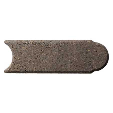 Bullet Edgers