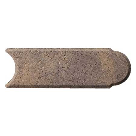Bullet Edgers