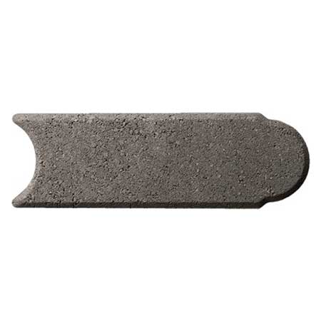 Bullet Edgers