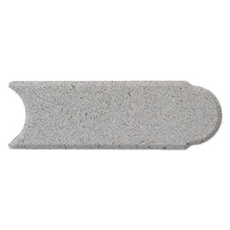 Bullet Edgers