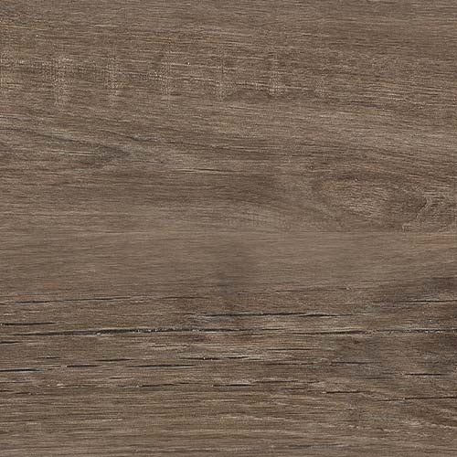 Commisary- 2cm Porcelain Tile