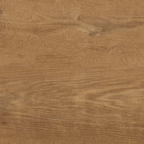 Commisary- 2cm Porcelain Tile
