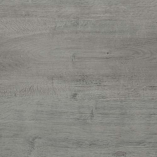 Commisary- 2cm Porcelain Tile