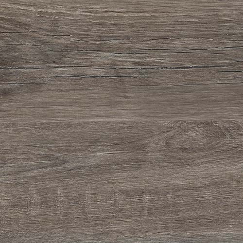 Commisary- 2cm Porcelain Tile